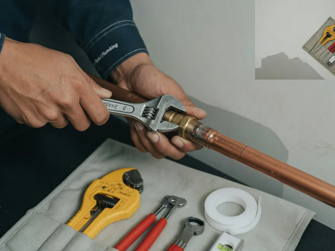 Why choose Drain Cleaning in Emmalena, KY